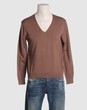 ABCM2 - V-necks