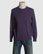 ABCM2 - Crewneck sweaters