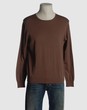 ABCM2 - Crewneck sweaters