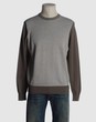 ABCM2 - Crewneck sweaters