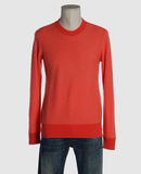 MARC JACOBS - Cashmere jumpers