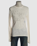DIESEL - Crewnecks