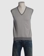 ABCM2 - Sweater vests