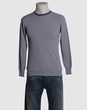 ABCM2 - Crewneck sweaters