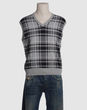 ABCM2 - Sweater vests