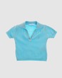 BLUMARINE BABY - Polo sweaters