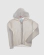 BLUMARINE BABY - Cardigans