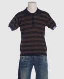 KAOS - Polo-necks