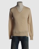 COSTUME NATIONAL HOMME - V-necks