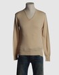 COSTUME NATIONAL HOMME - V-necks