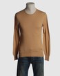 COSTUME NATIONAL HOMME - Crewneck sweaters