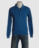 D&G - Polo-necks