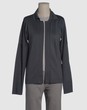 MARNI - Cardigans