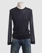 DRIES VAN NOTEN - Crewneck sweaters