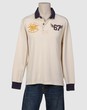 POLO JEANS COMPANY - Polo sweaters