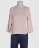 25 - Long sleeve jumpers