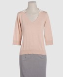 25 - Long sleeve jumpers