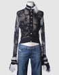 JOHN GALLIANO - Cardigans