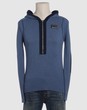 BIKKEMBERGS - Crewneck sweaters