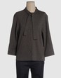 MARNI - Cardigans