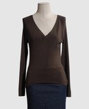 40WEFT - Maglie maniche lunghe