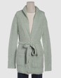 MARC BY MARC JACOBS - Cardigan