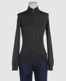 PRADA SPORT - Cashmere jumpers