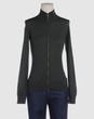 PRADA SPORT - Cashmere jumpers