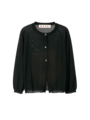 MARNI - Cardigan