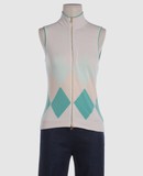 BALLANTYNE - Cashmere jumpers