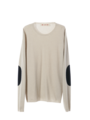 MARNI - Long Sleeve Jumper
