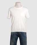 MARC JACOBS - Crewnecks
