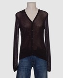 MARC JACOBS - Cashmere jumpers