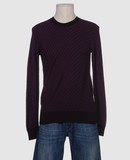 MARC JACOBS - Cashmere jumpers