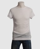 MARC JACOBS - Cashmere jumpers