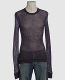 MARC JACOBS - Cashmere jumpers