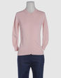 DOLCE & GABBANA - Cardigans