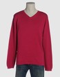 ARMANI JEANS - V-necks