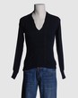 BIKKEMBERGS - V-necks