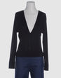BALENCIAGA - Long sleeve sweaters