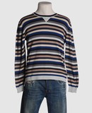 KAOS - Crewnecks