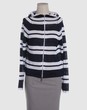'S MAX MARA - Cardigans