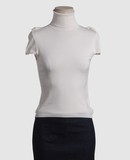 'S MAX MARA - Maglie maniche corte