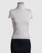 'S MAX MARA - Short sleeve jumpers