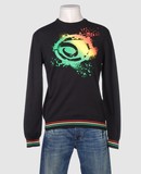 COMBO - Crewnecks