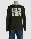 COMBO - Crewnecks