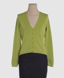 40WEFT - Cardigans