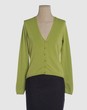 40WEFT - Cardigans