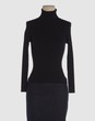 40WEFT - Long sleeve sweaters