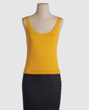MAISON MARTIN MARGIELA - Sleeveless jumpers